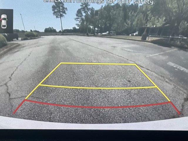 2022 Snow White Pearl Kia Stinger AWD Sedan