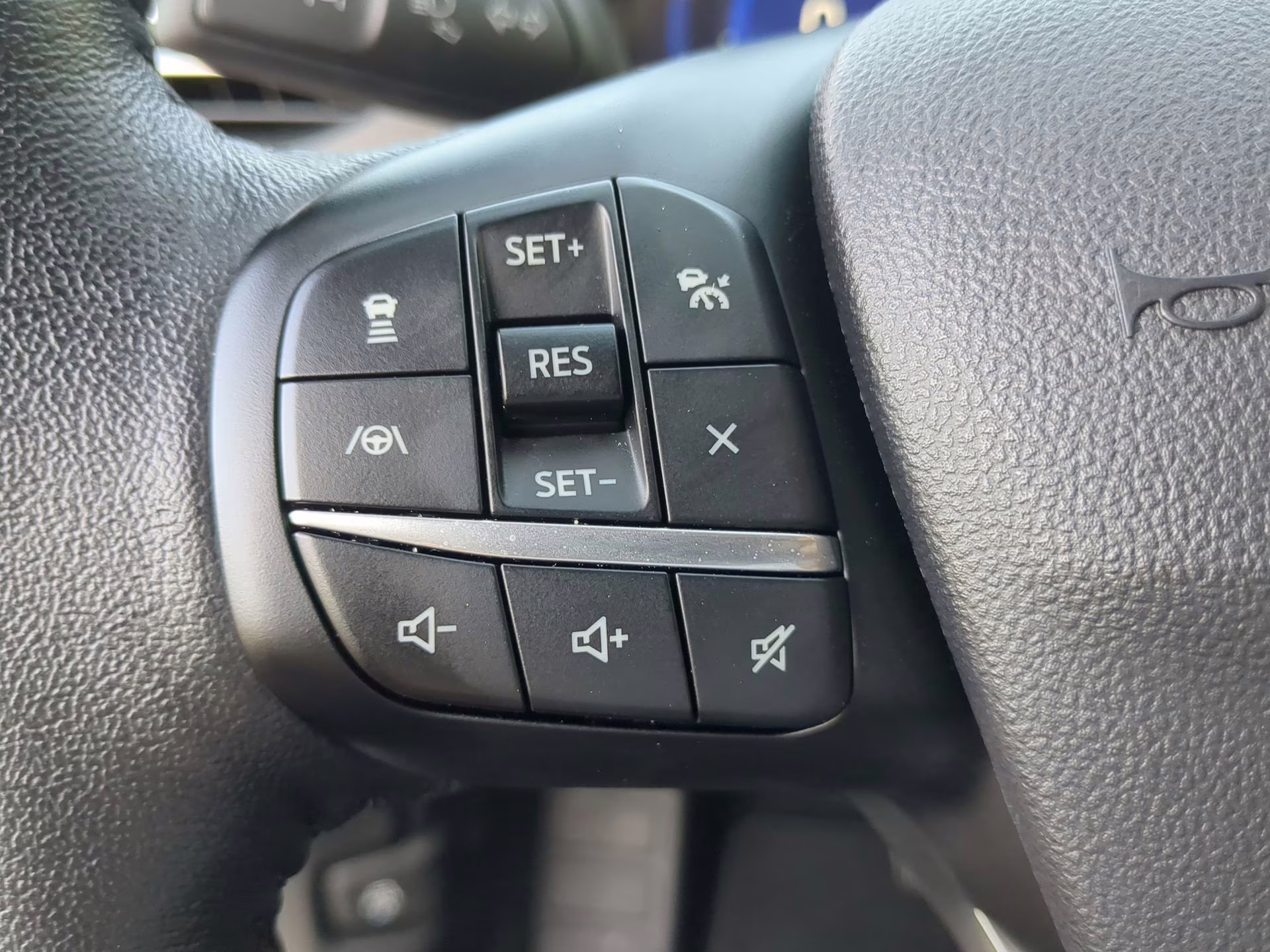 2020 Desert Gold Metallic Ford Escape Titanium Hybrid FWD SUV