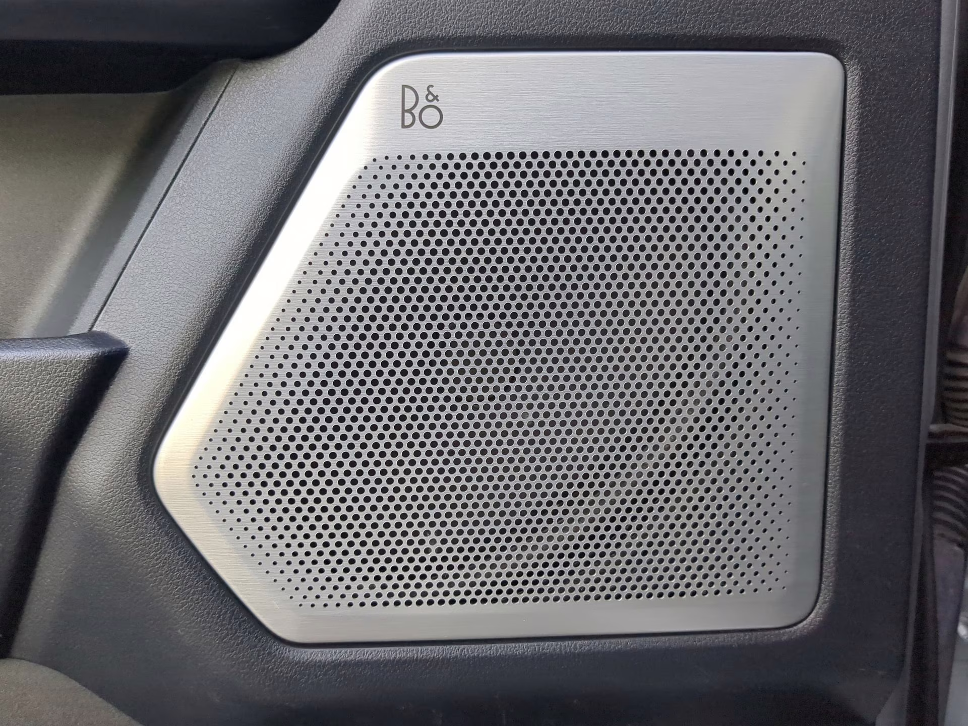 2023 Iconic Silver Metallic Ford F-150 Raptor Crew Cab Pickup 4X4 Truck
