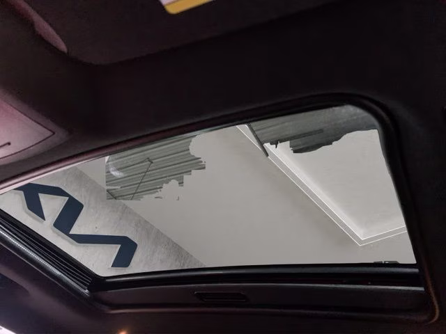 2020 Octane Red Pearlcoat Dodge Challenger R/T RWD Coupe
