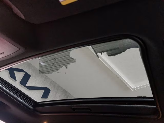2020 Octane Red Pearlcoat Dodge Challenger R/T RWD Coupe