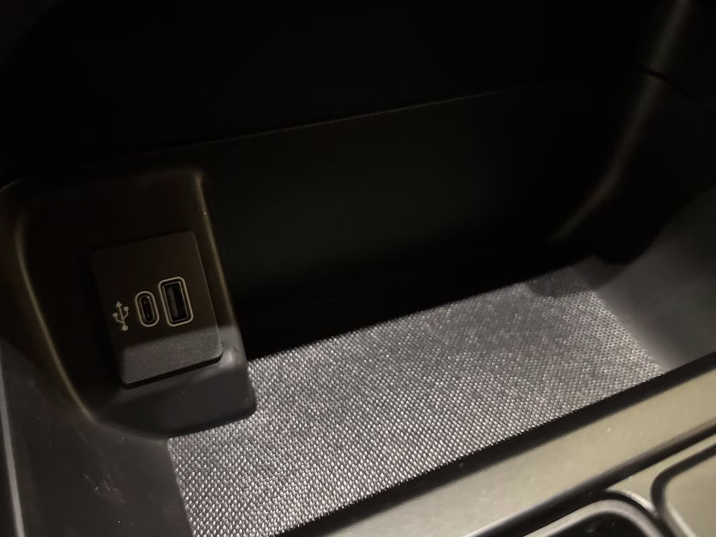 2026 Iconic Silver Metallic Ford F-150 STX RWD Truck