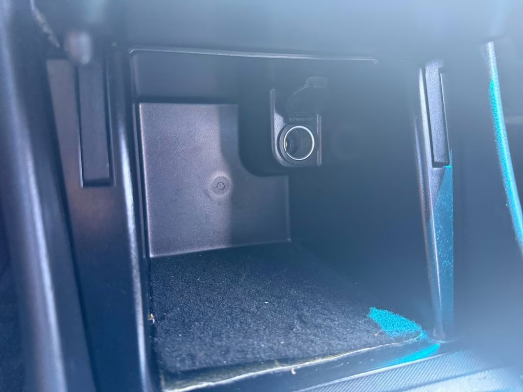 2012 Brilliant Silver Metallic Nissan Altima 2.5 SL FWD Sedan