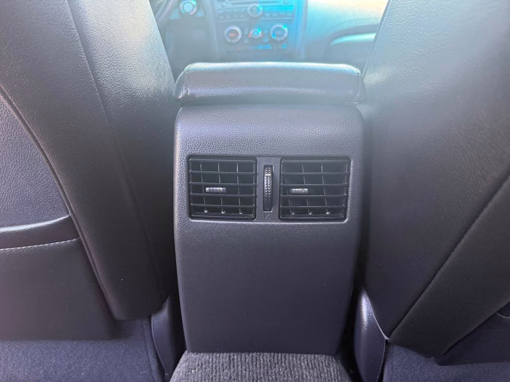 2012 Brilliant Silver Metallic Nissan Altima 2.5 SL FWD Sedan