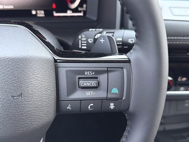 2026 Champagne Silver Metallic Nissan Rogue Platinum AWD SUV