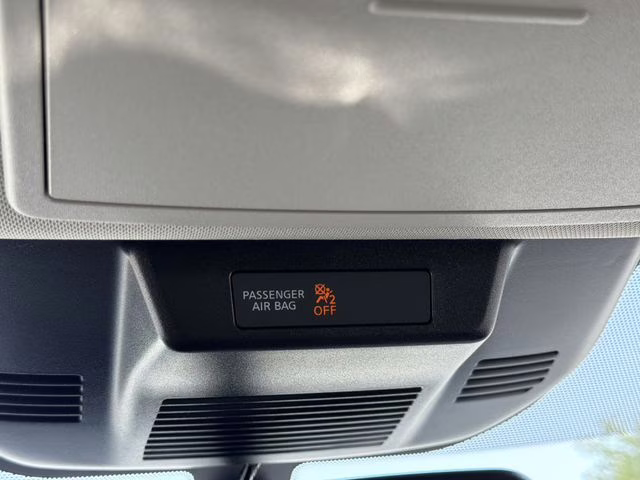 2026 Champagne Silver Metallic Nissan Rogue Platinum AWD SUV