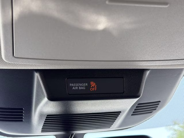 2026 Champagne Silver Metallic Nissan Rogue Platinum AWD SUV