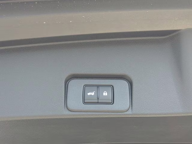 2026 Champagne Silver Metallic Nissan Rogue Platinum AWD SUV
