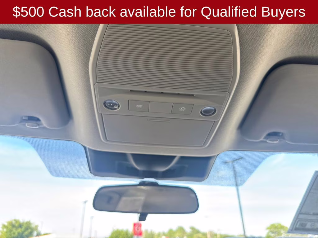 2026 Super Black Nissan Sentra S FWD Sedan