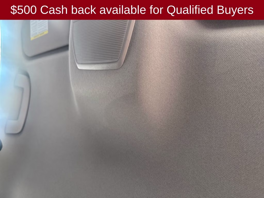 2026 Super Black Nissan Sentra S FWD Sedan