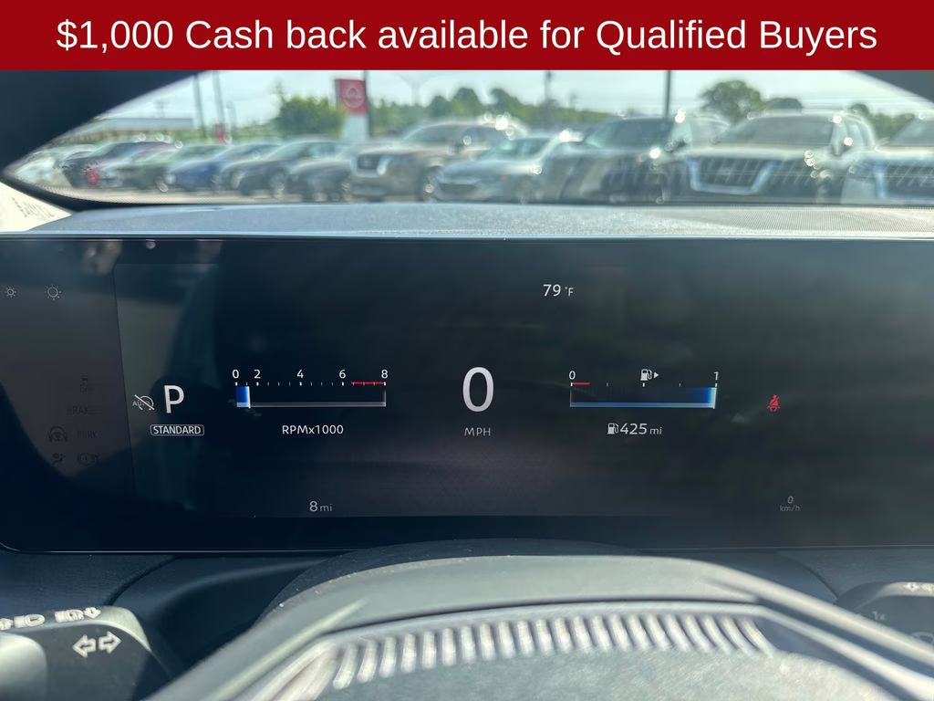 2026 Fresh Powder Nissan Sentra SV FWD Sedan