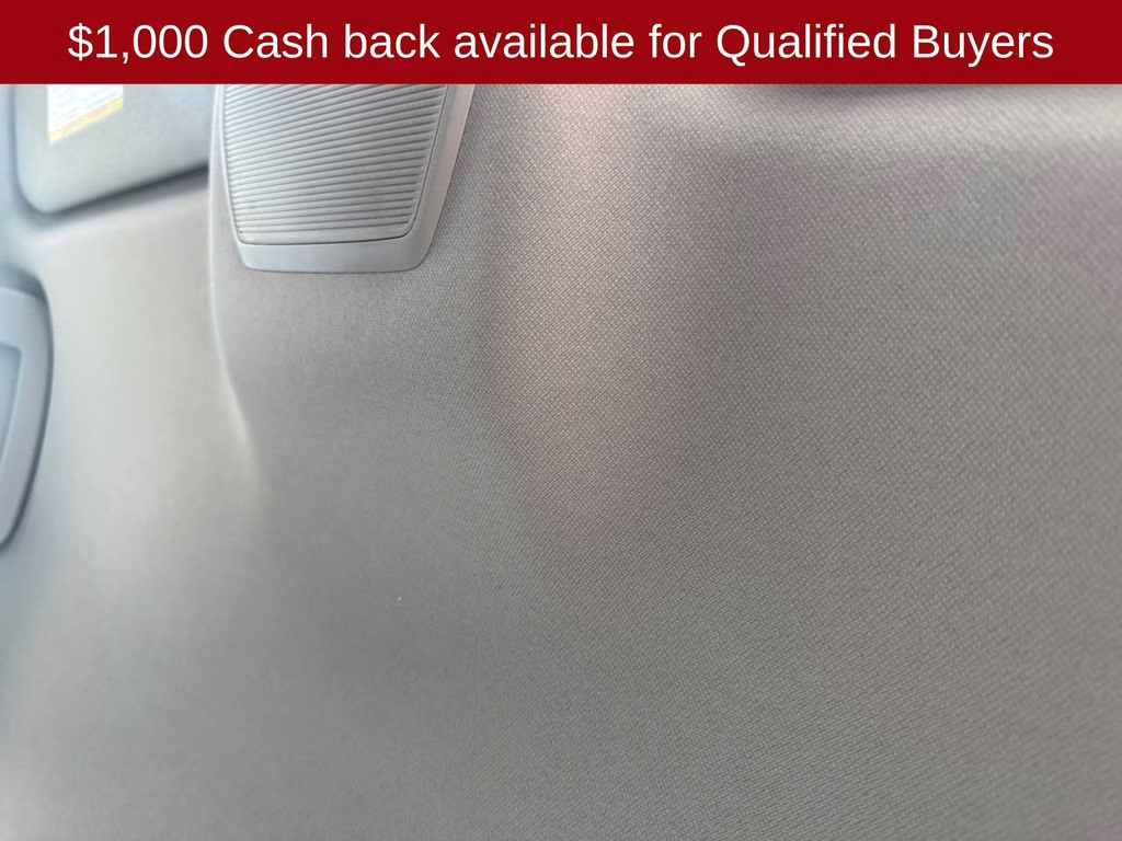 2026 Fresh Powder Nissan Sentra SV FWD Sedan