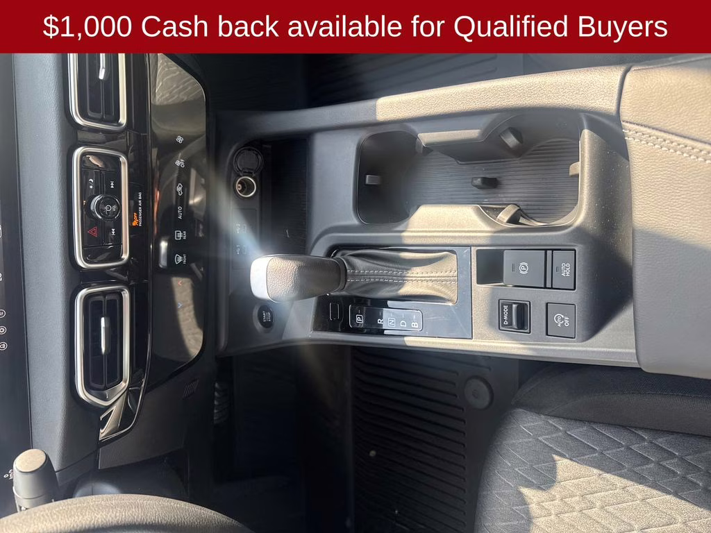 2026 Fresh Powder Nissan Sentra SV FWD Sedan