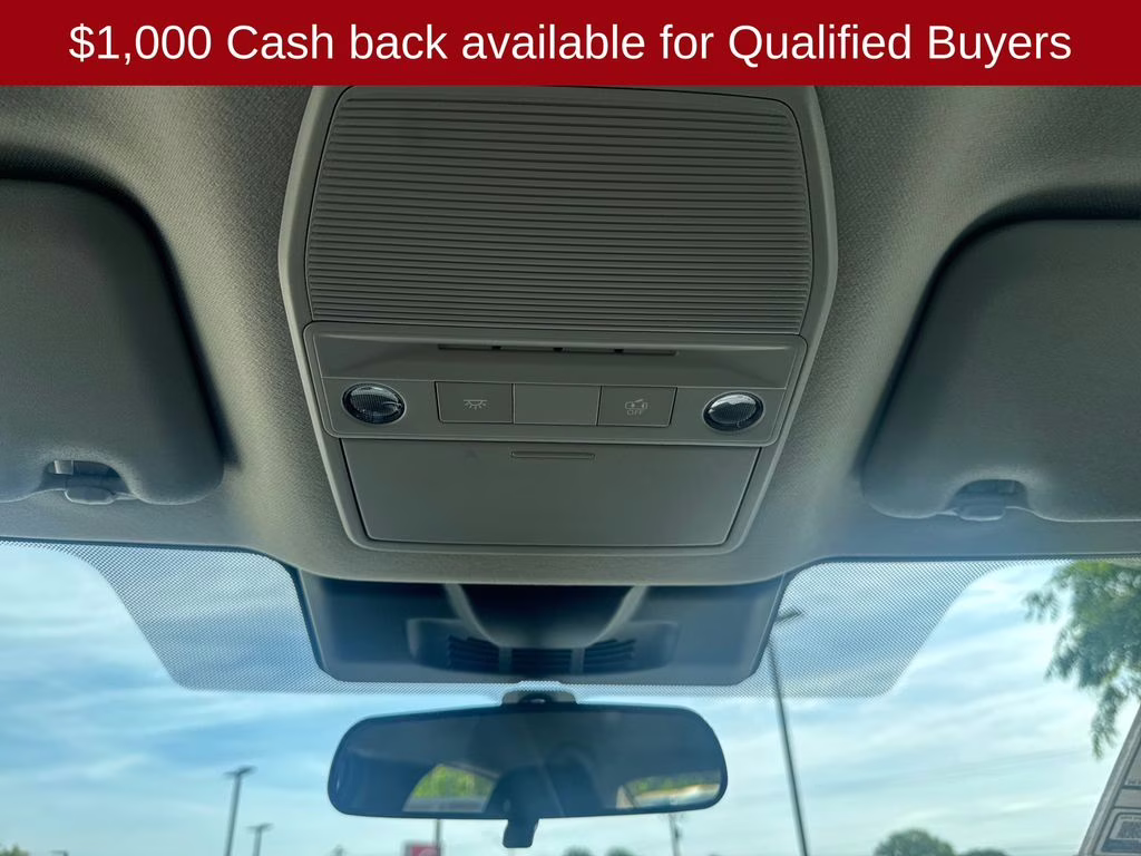 2026 Fresh Powder Nissan Sentra SV FWD Sedan