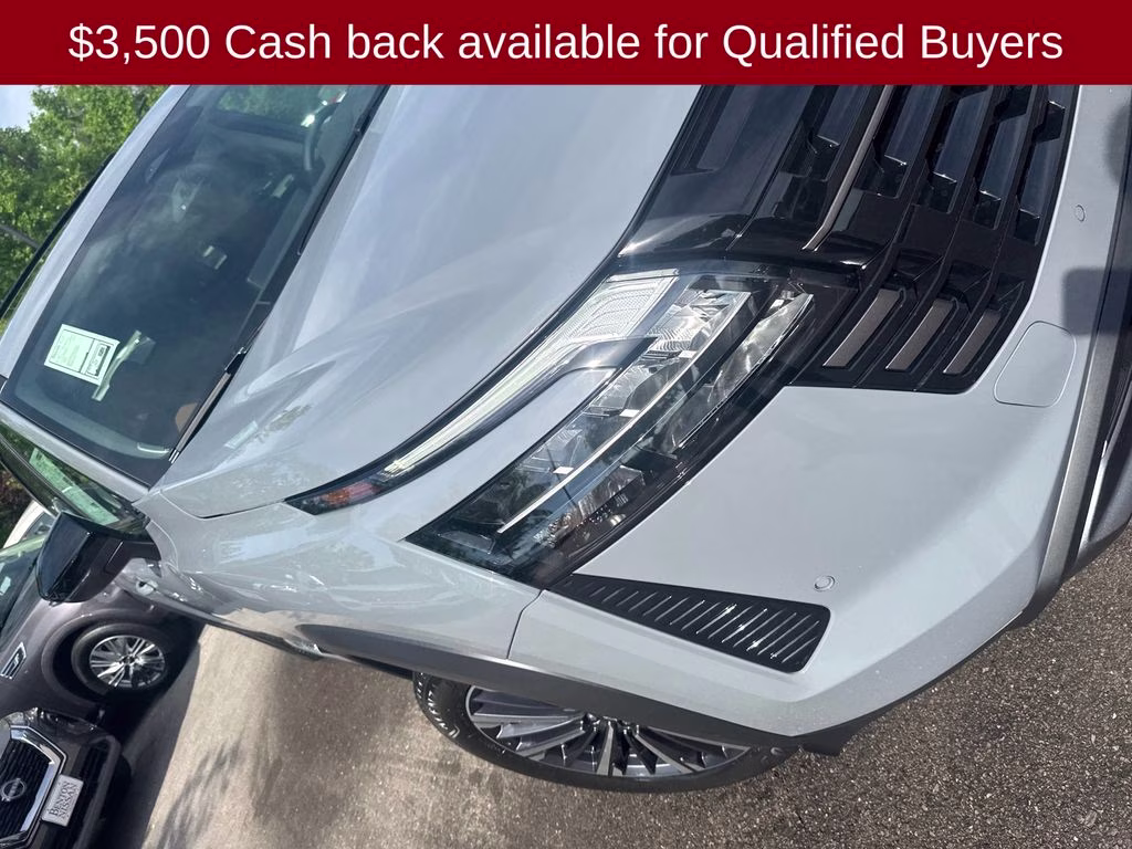 2026 Boulder Gray Pearl Nissan Pathfinder Platinum 4X4 SUV
