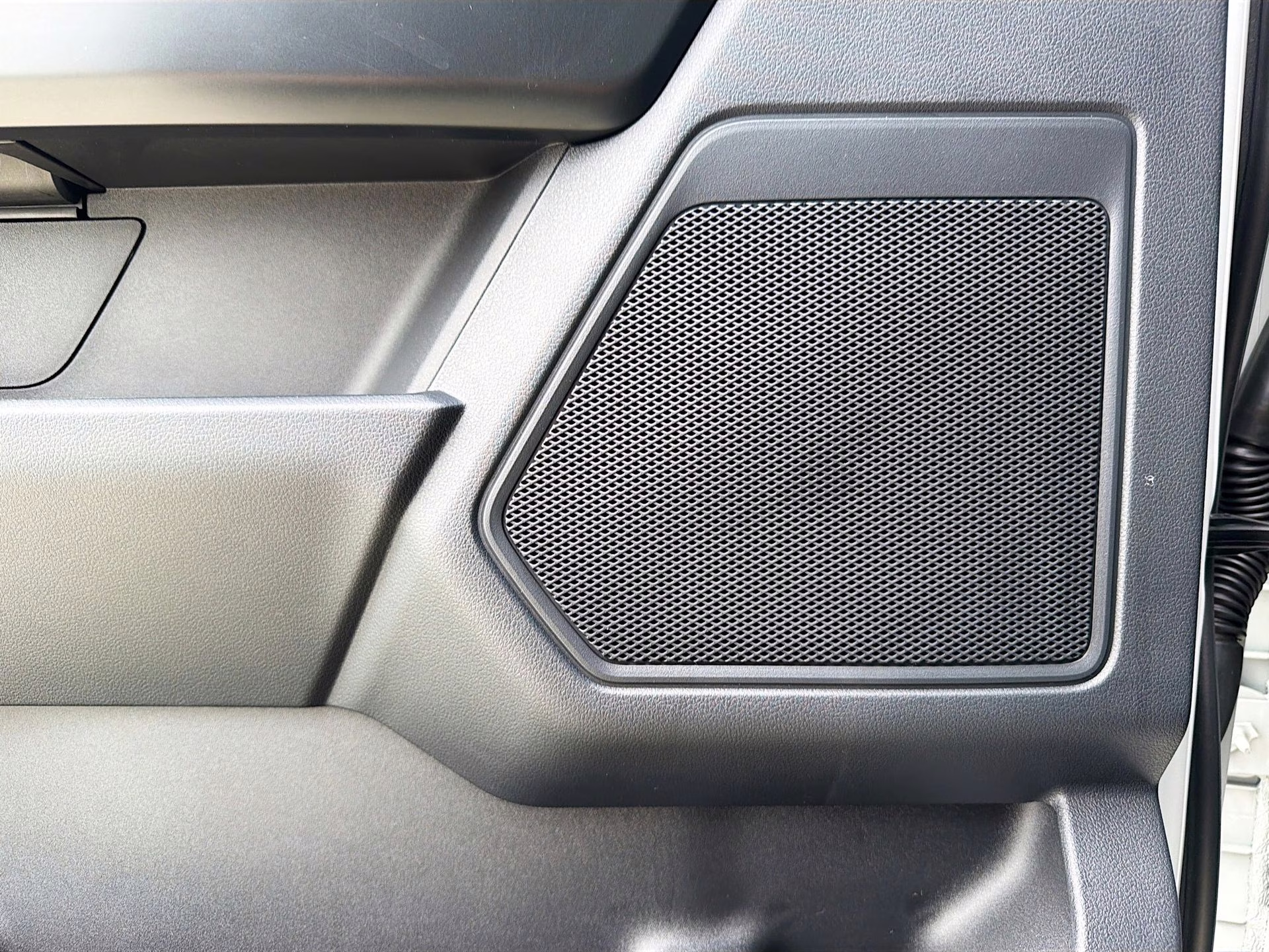 2026 Avalanche Ford F-150 STX 4X4 Truck