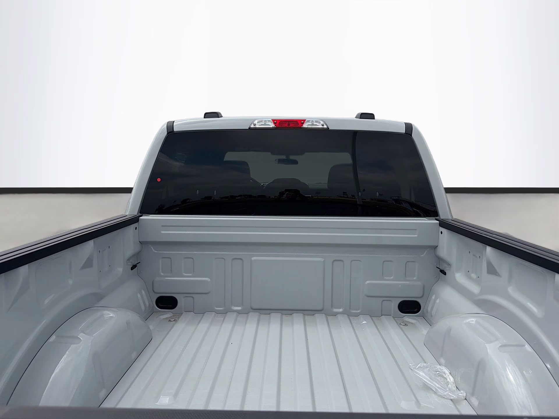 2026 Avalanche Ford F-150 STX 4X4 Truck