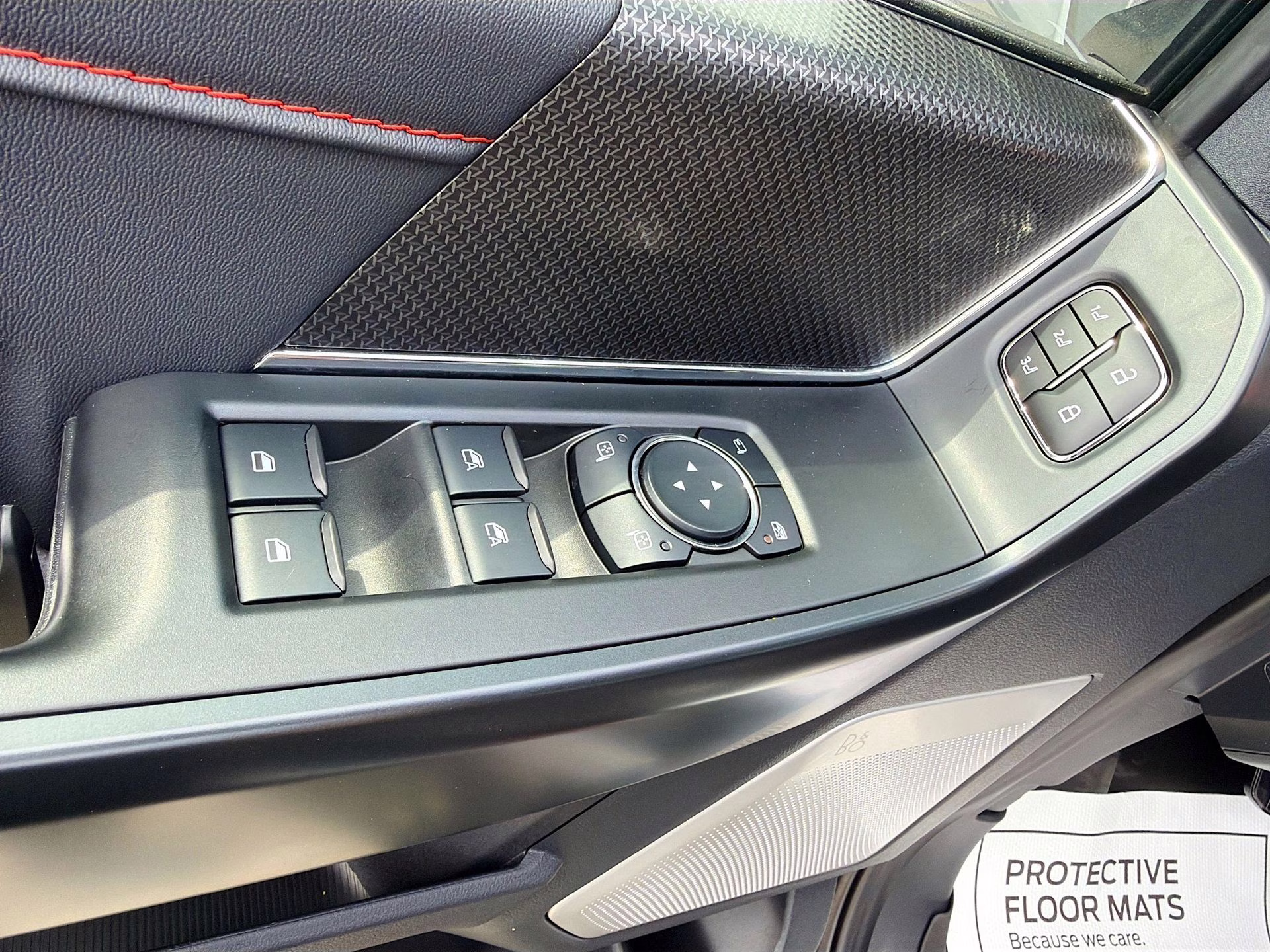 2026 Carbonized Gray Metallic Ford F-150 Raptor 4X4 Truck