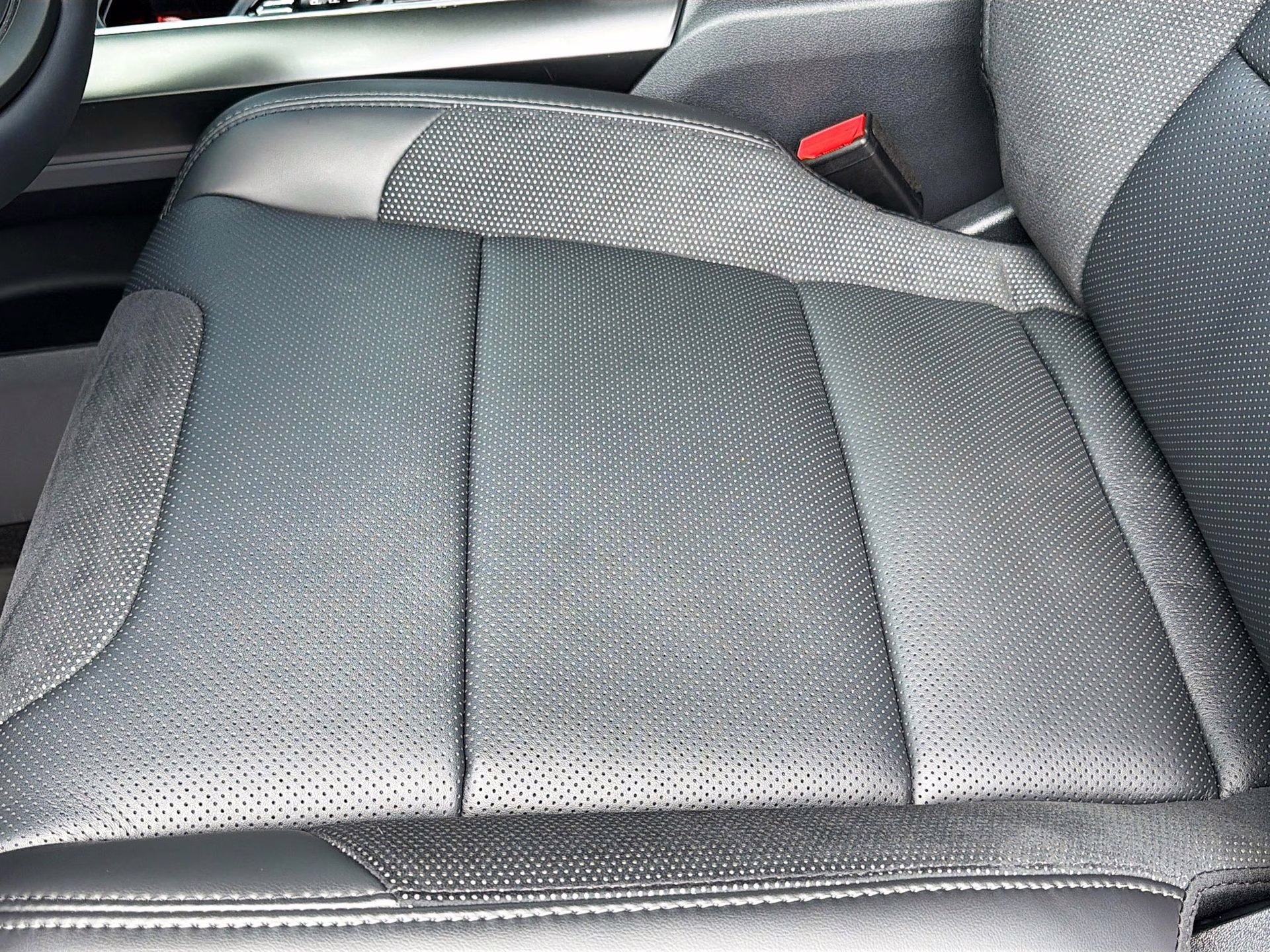 2026 Carbonized Gray Metallic Ford F-150 Raptor 4X4 Truck