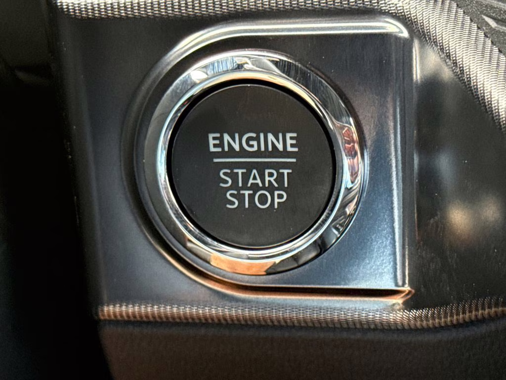 2026 Agate Black Metallic Ford F-150 Raptor 4X4 Truck