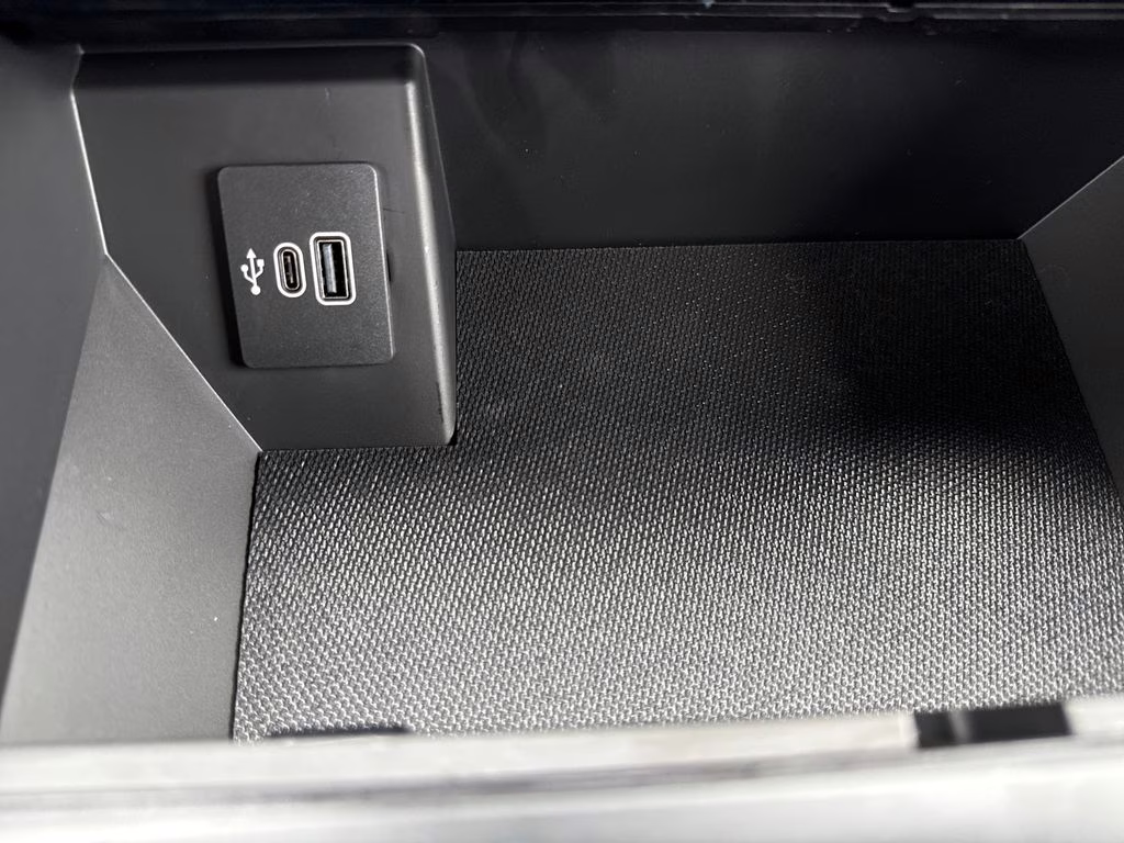 2026 Agate Black Metallic Ford F-150 Tremor 4X4 Truck