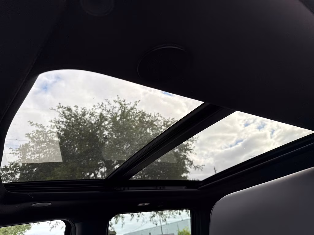 2026 Carbonized Gray Metallic Ford F-150 Raptor R 4X4 Truck