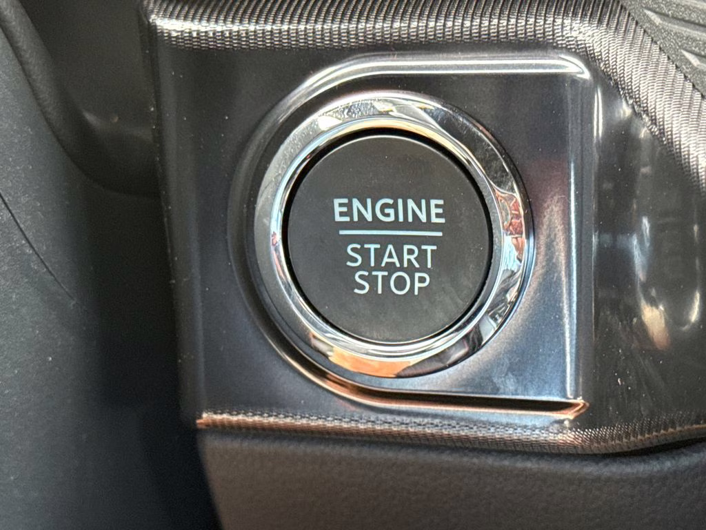 2026 Carbonized Gray Metallic Ford F-150 Raptor R 4X4 Truck