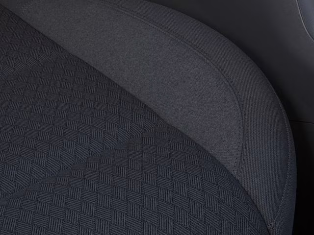 2026 Sterling Metallic GMC Sierra 1500 Elevation 4X4 Truck