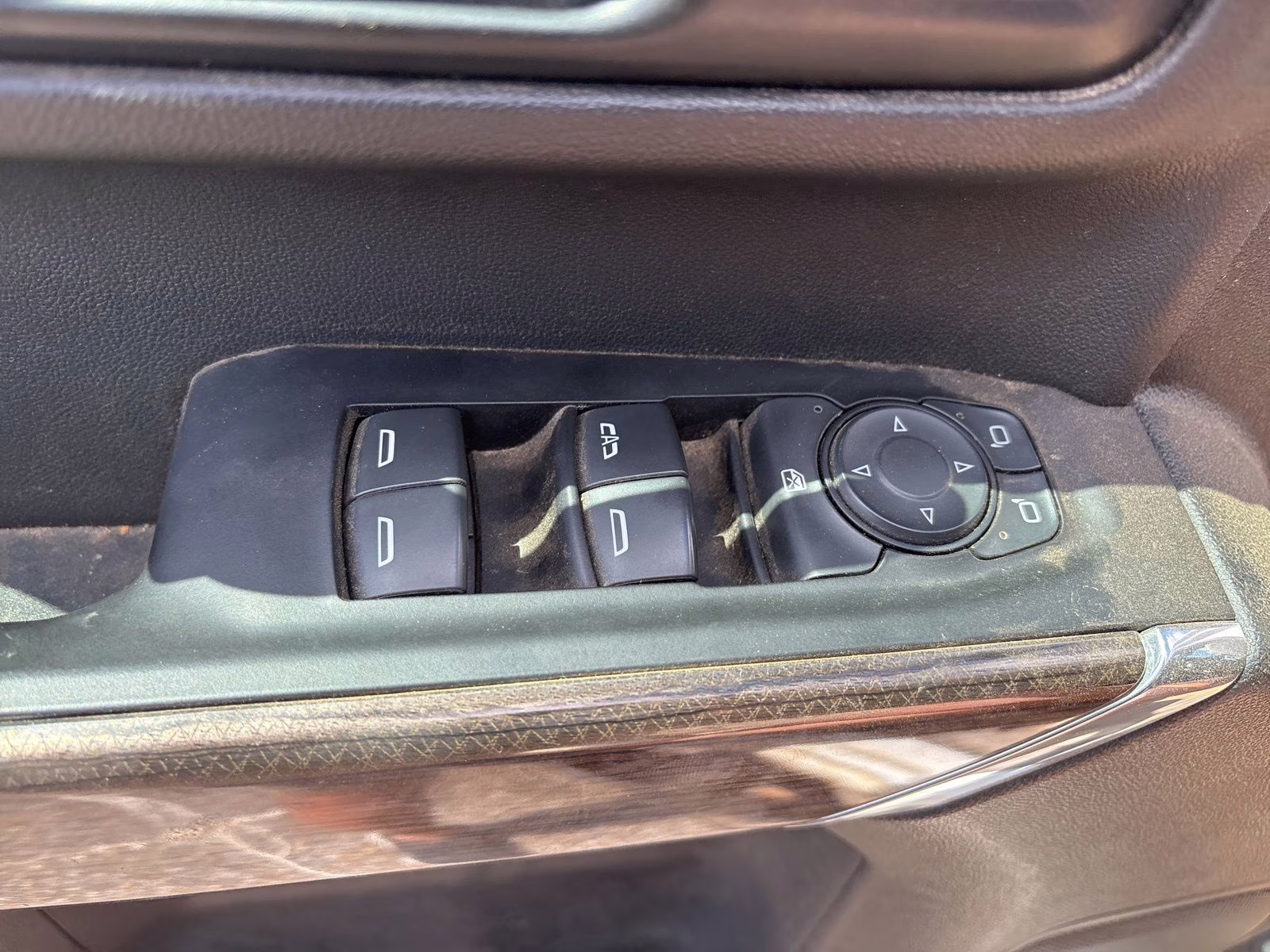 2022 Summit White Chevrolet Silverado 3500HD LT 4X4 Truck