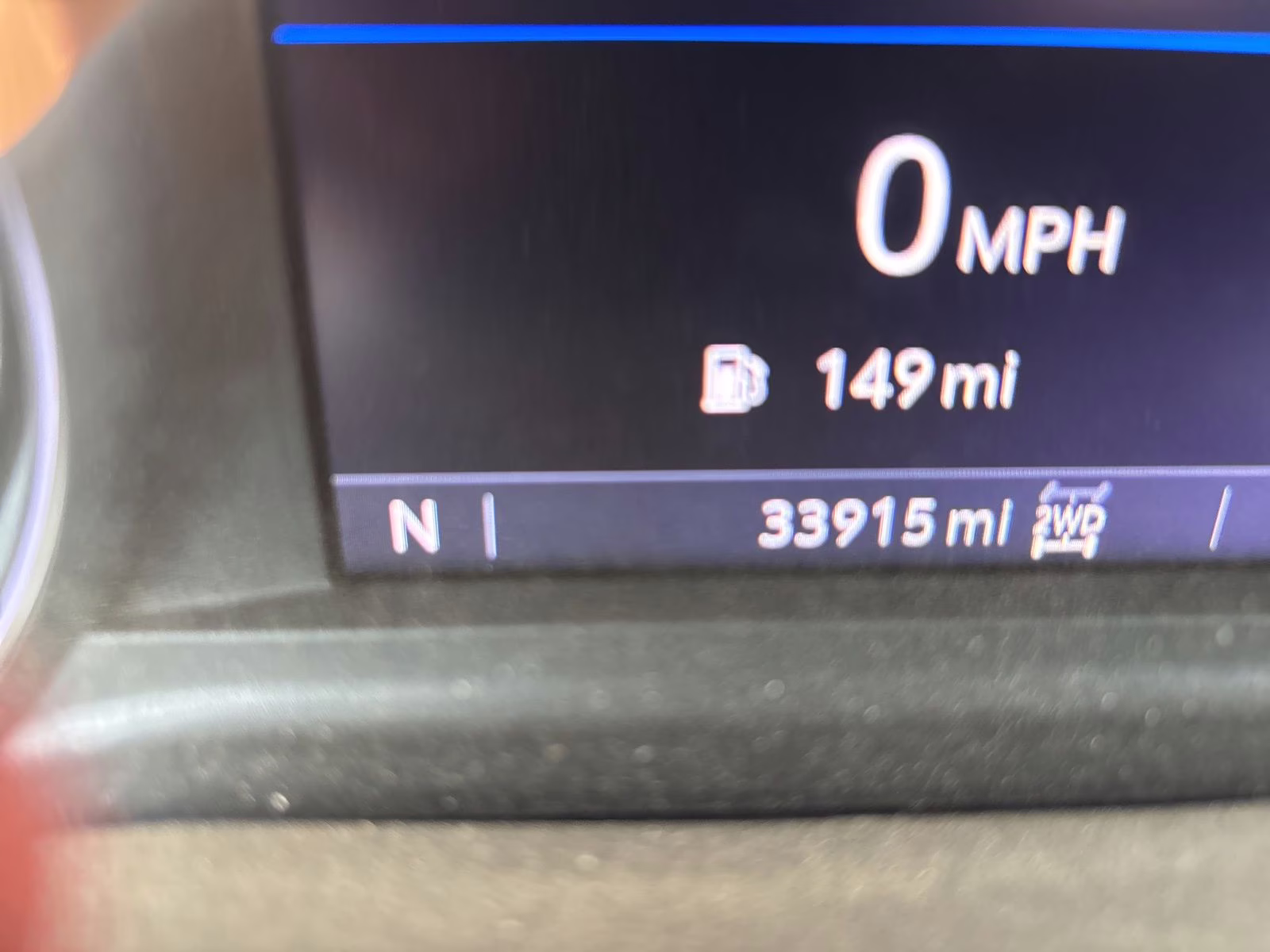 2022 Summit White Chevrolet Silverado 3500HD LT 4X4 Truck