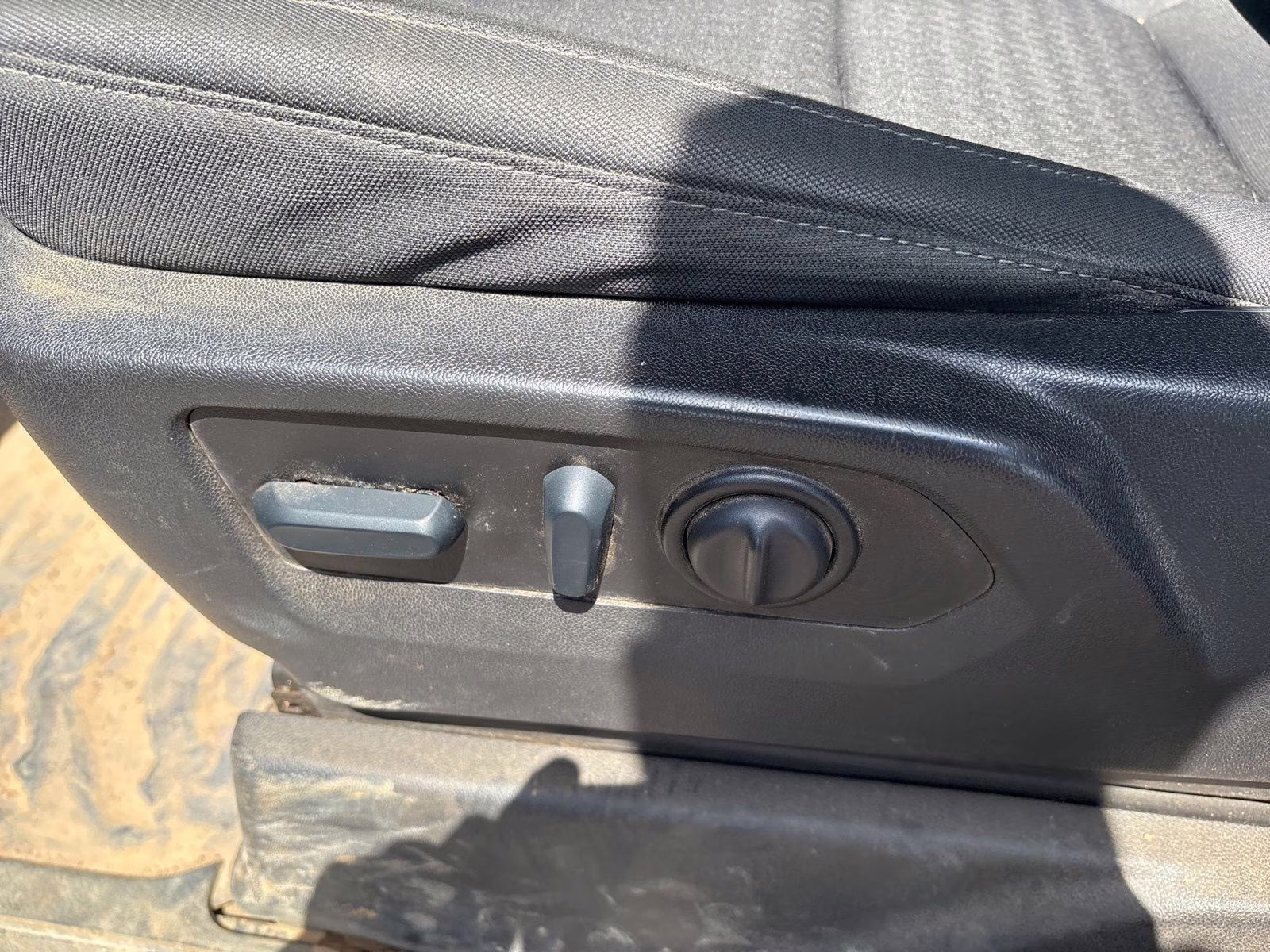 2022 Summit White Chevrolet Silverado 3500HD LT 4X4 Truck