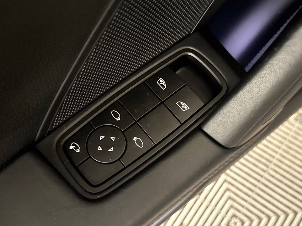 2024 Porsche 911 Carrera Coupe