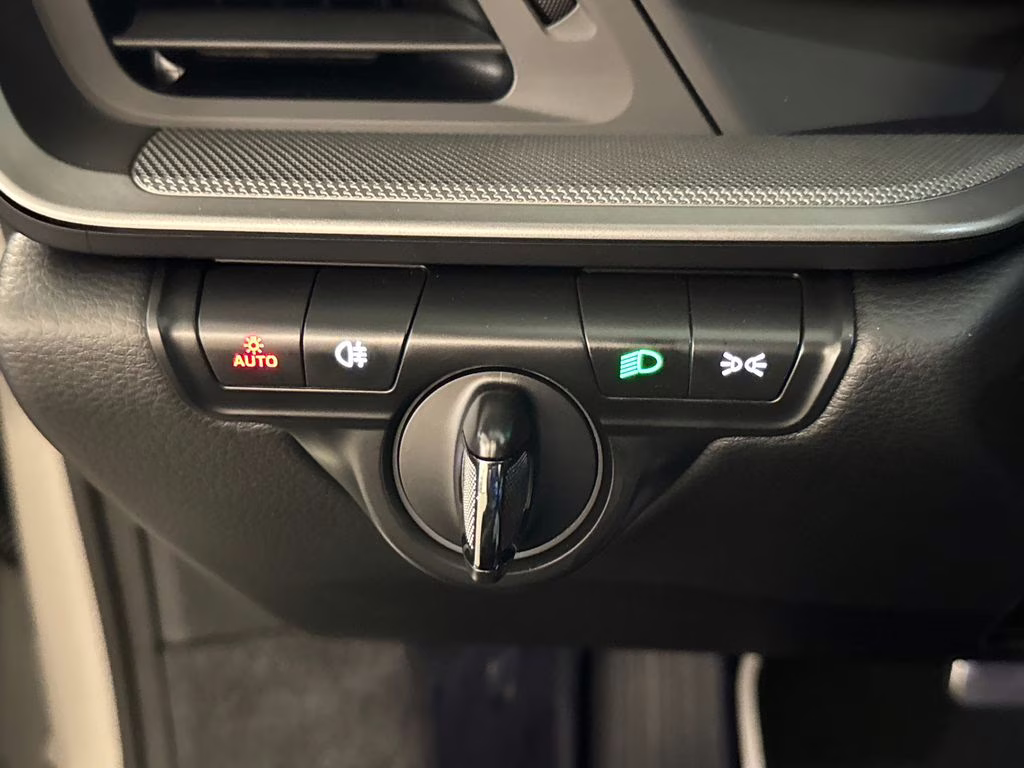 2024 Porsche 911 Carrera Coupe