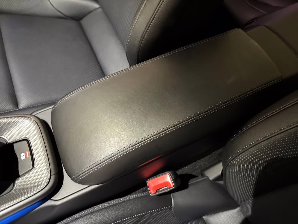 2024 Porsche 911 Carrera Coupe