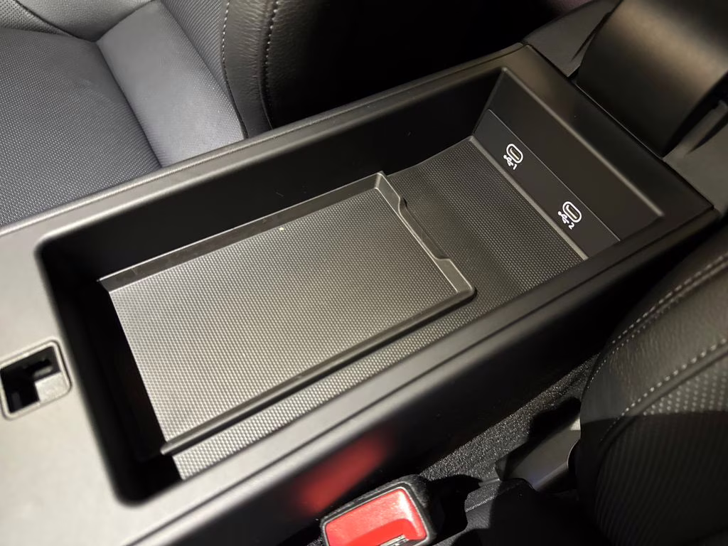 2024 Porsche 911 Carrera Coupe