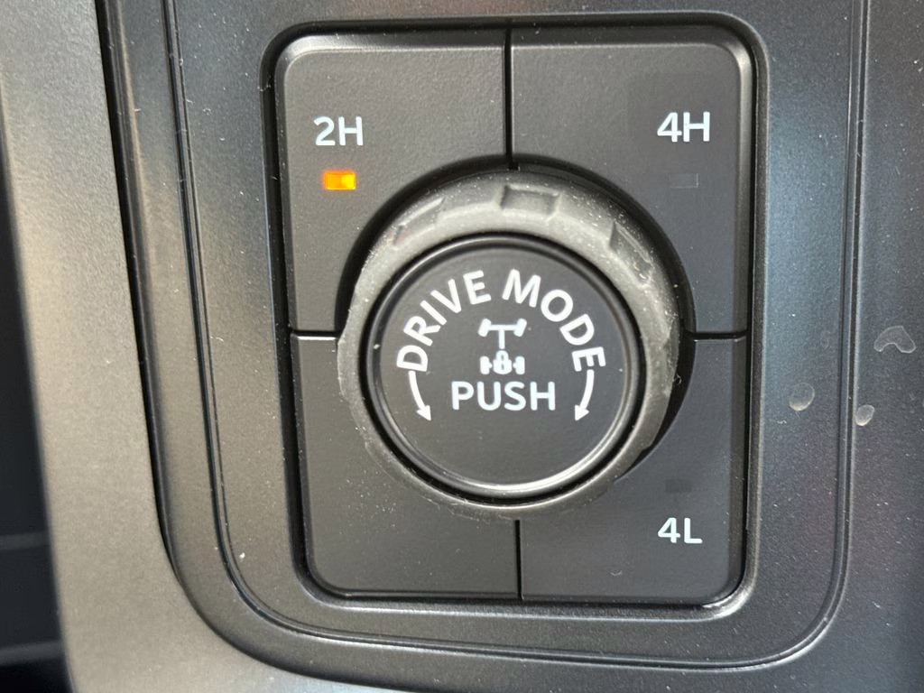 2026 Avalanche Ford F-150 Tremor 4X4 Truck