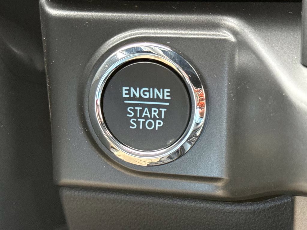 2026 Avalanche Ford F-150 Tremor 4X4 Truck