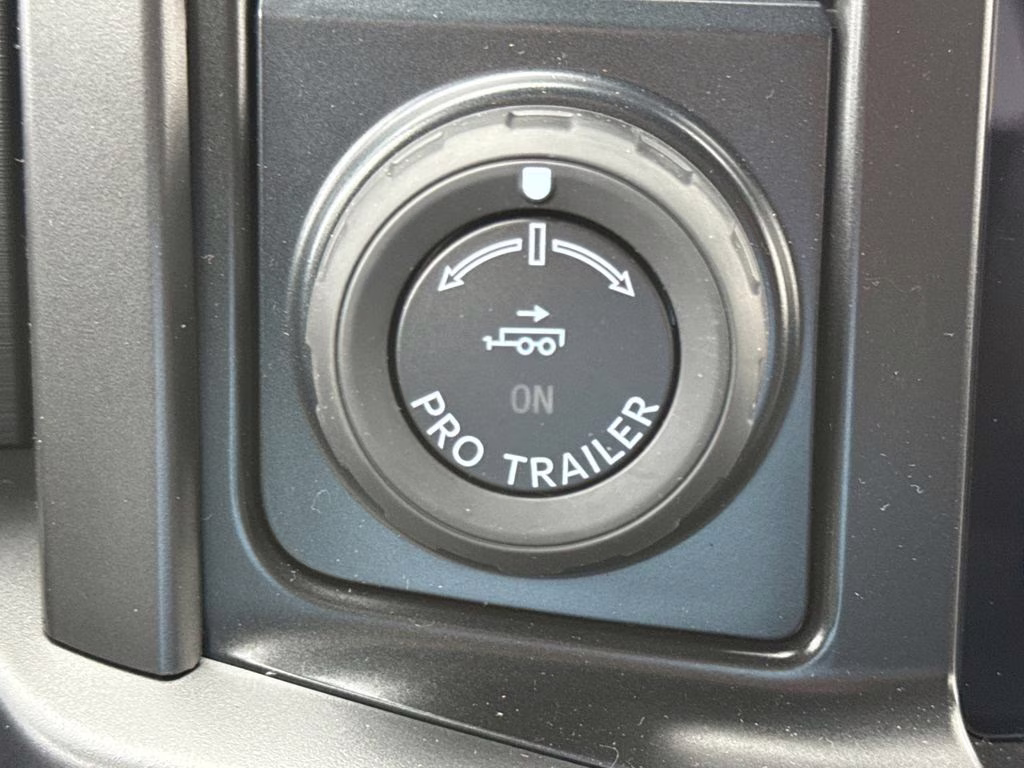 2026 Avalanche Ford F-150 Tremor 4X4 Truck
