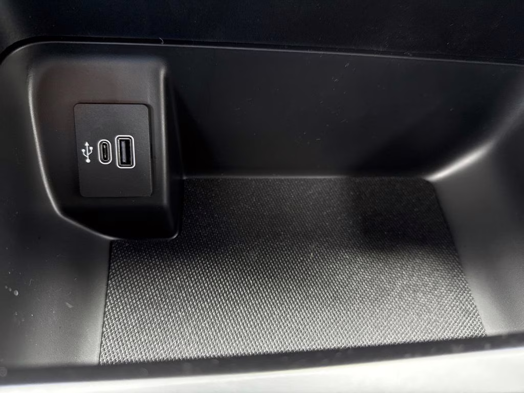 2026 Avalanche Ford F-150 Tremor 4X4 Truck