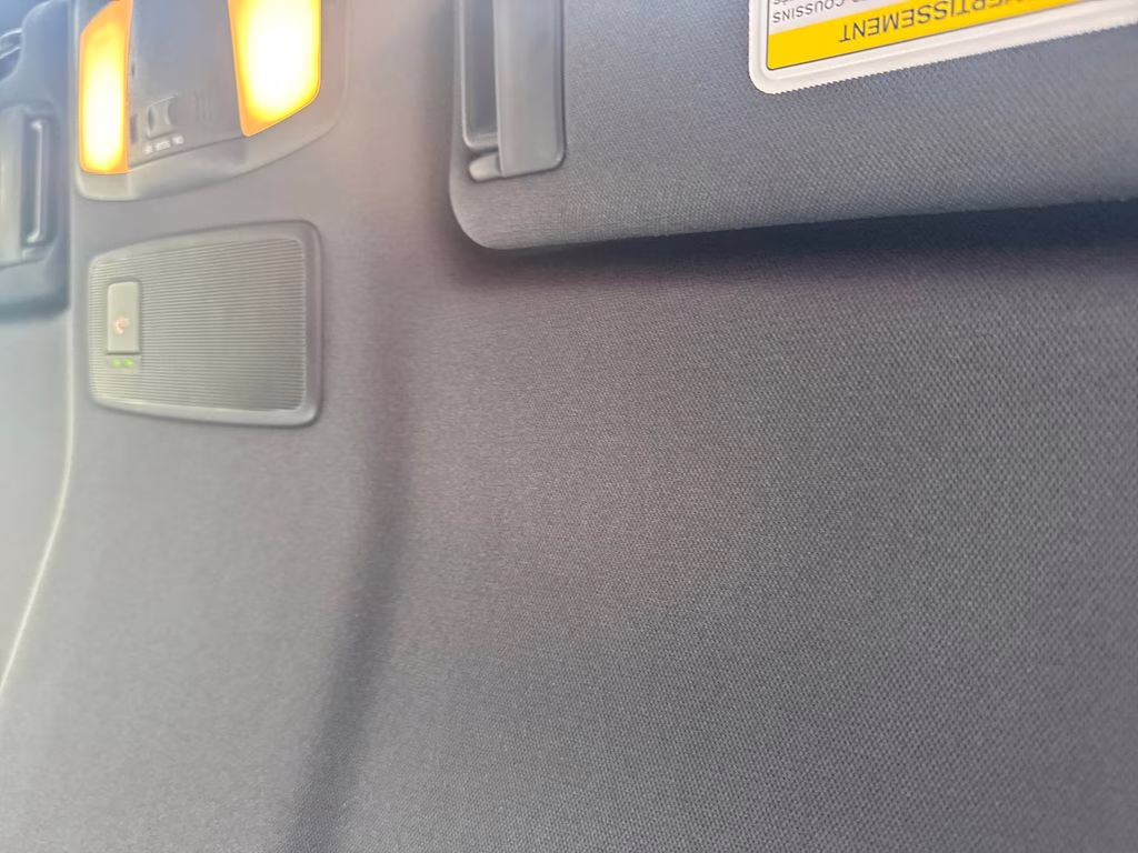 2026 Pearl White/Super Black Nissan Z Performance RWD Coupe