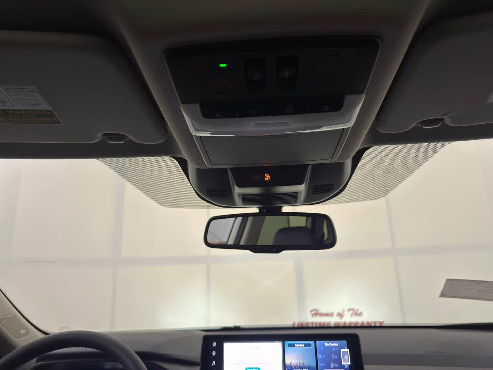 2026 Everest White Pearl Tricoat Nissan Rogue Platinum AWD SUV