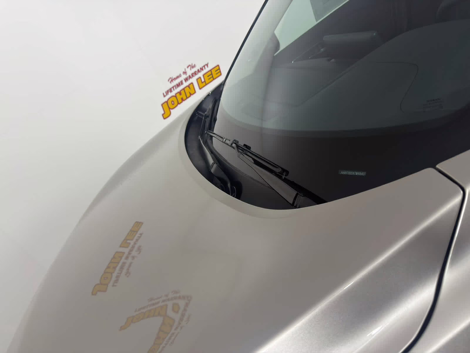 2026 Champagne Silver Metallic Nissan Rogue Platinum AWD SUV