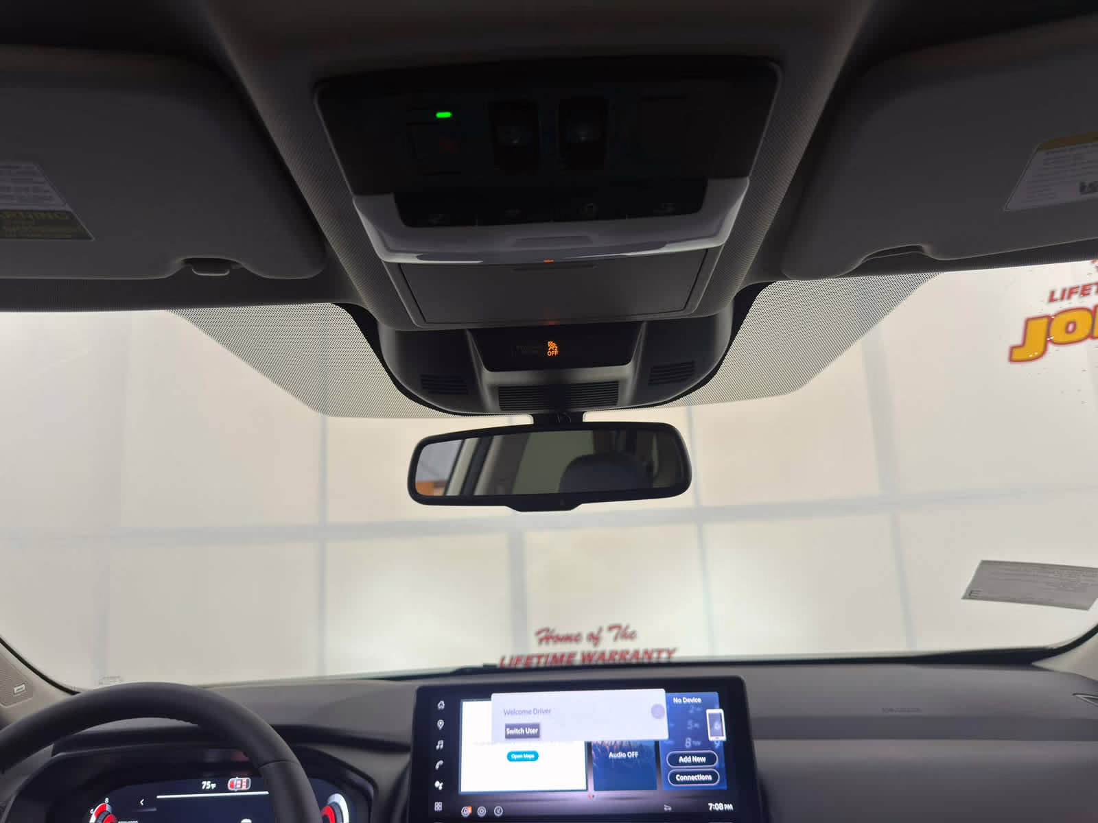 2026 Champagne Silver Metallic Nissan Rogue Platinum AWD SUV