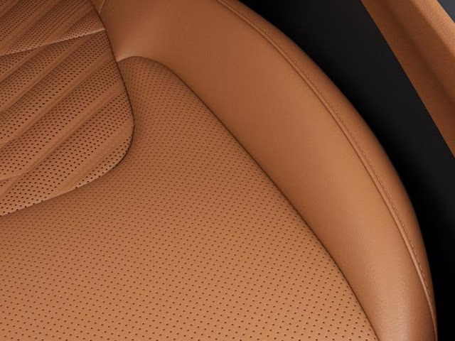 2026 Fusion Black Kia Sportage Hybrid X-Line AWD SUV