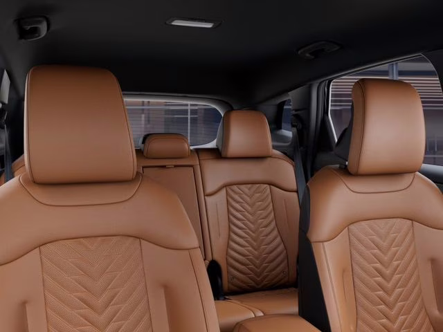 2026 Fusion Black Kia Sportage Hybrid X-Line AWD SUV