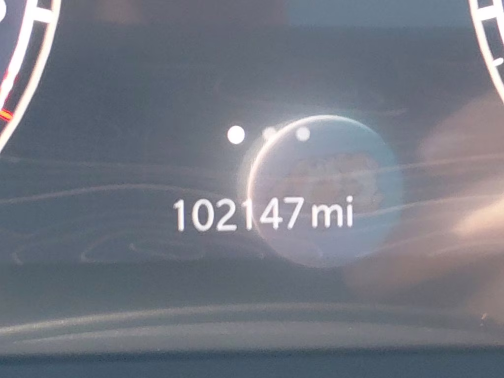 2021 Bright White Clearcoat Jeep Grand Cherokee L Summit w/Advanced & Luxury Tech Pkgs 4X4 SUV