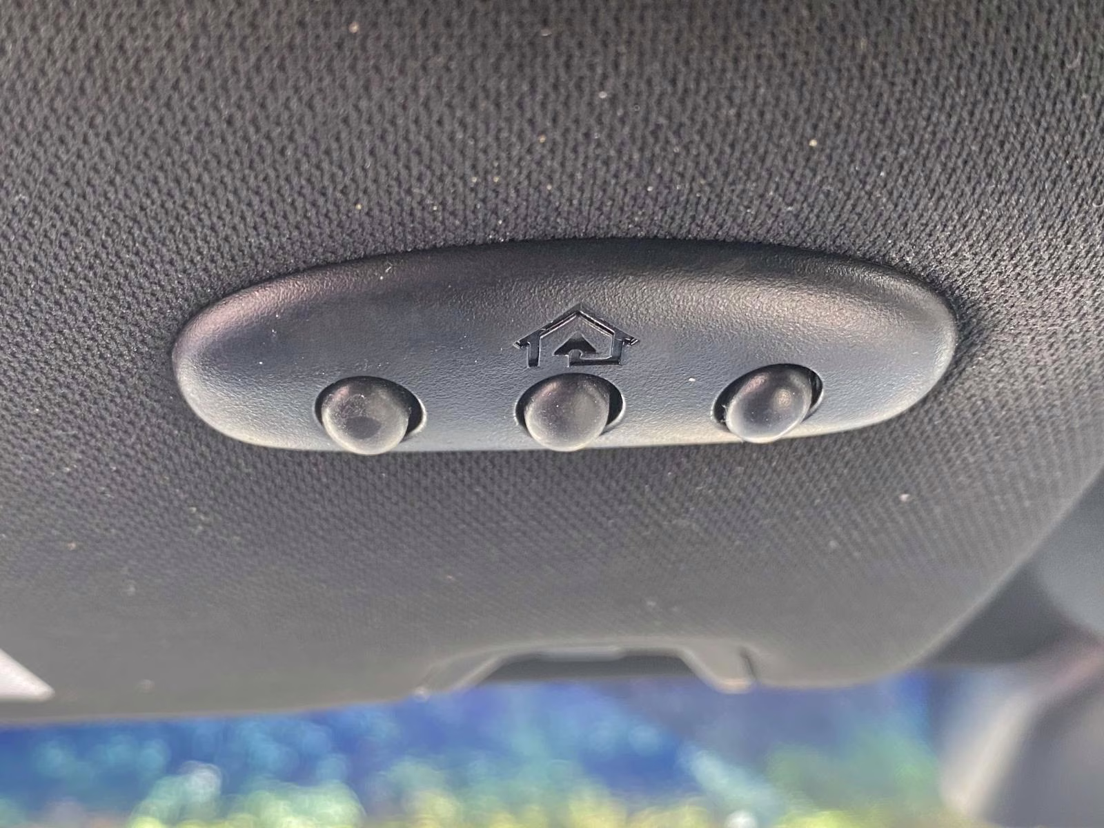 2020 Infinite Black Lincoln Nautilus Standard FWD SUV