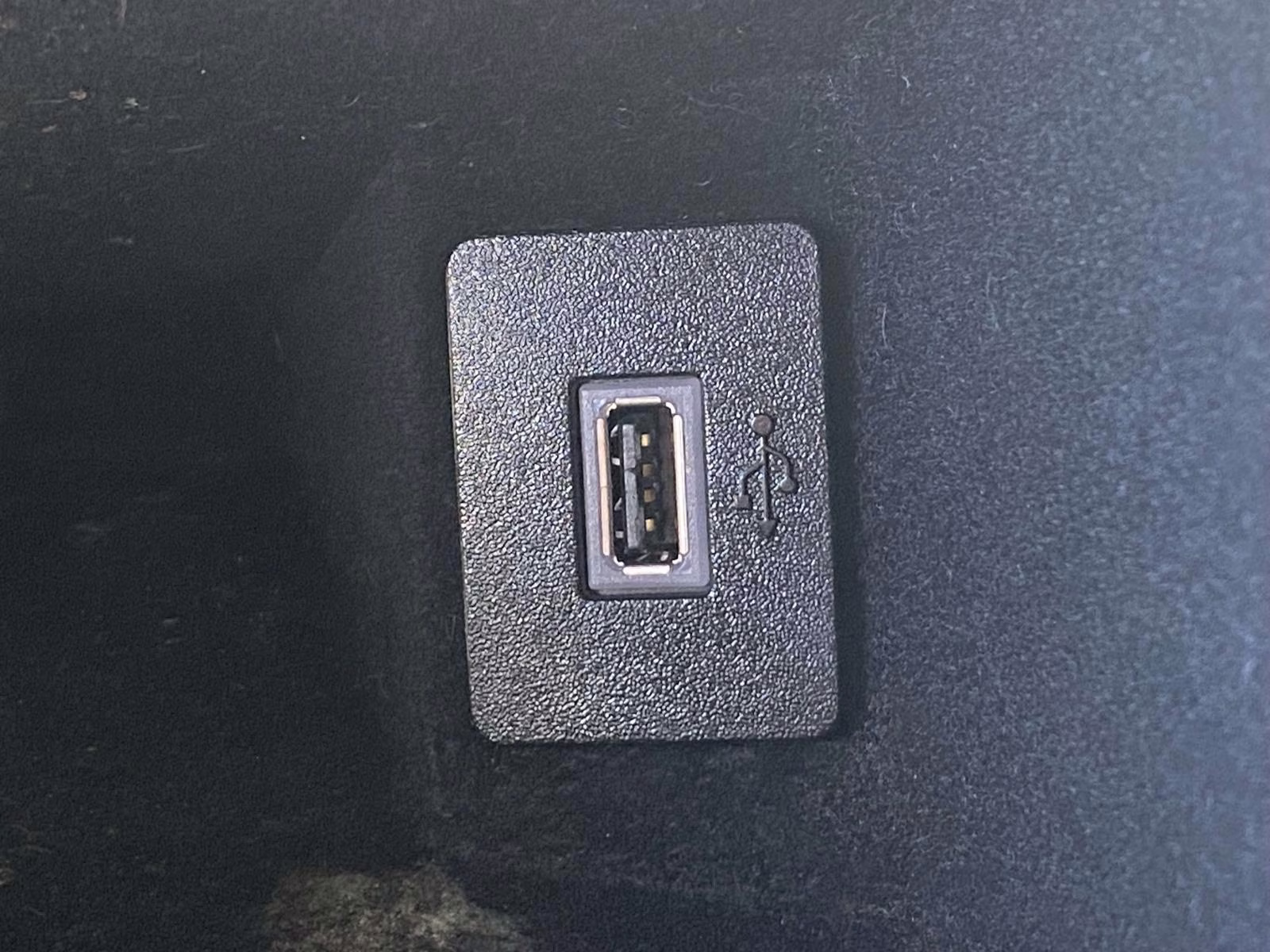 2020 Infinite Black Lincoln Nautilus Standard FWD SUV