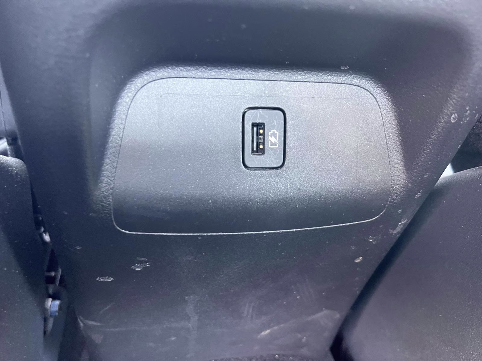 2023 White Nissan Sentra SV FWD Sedan