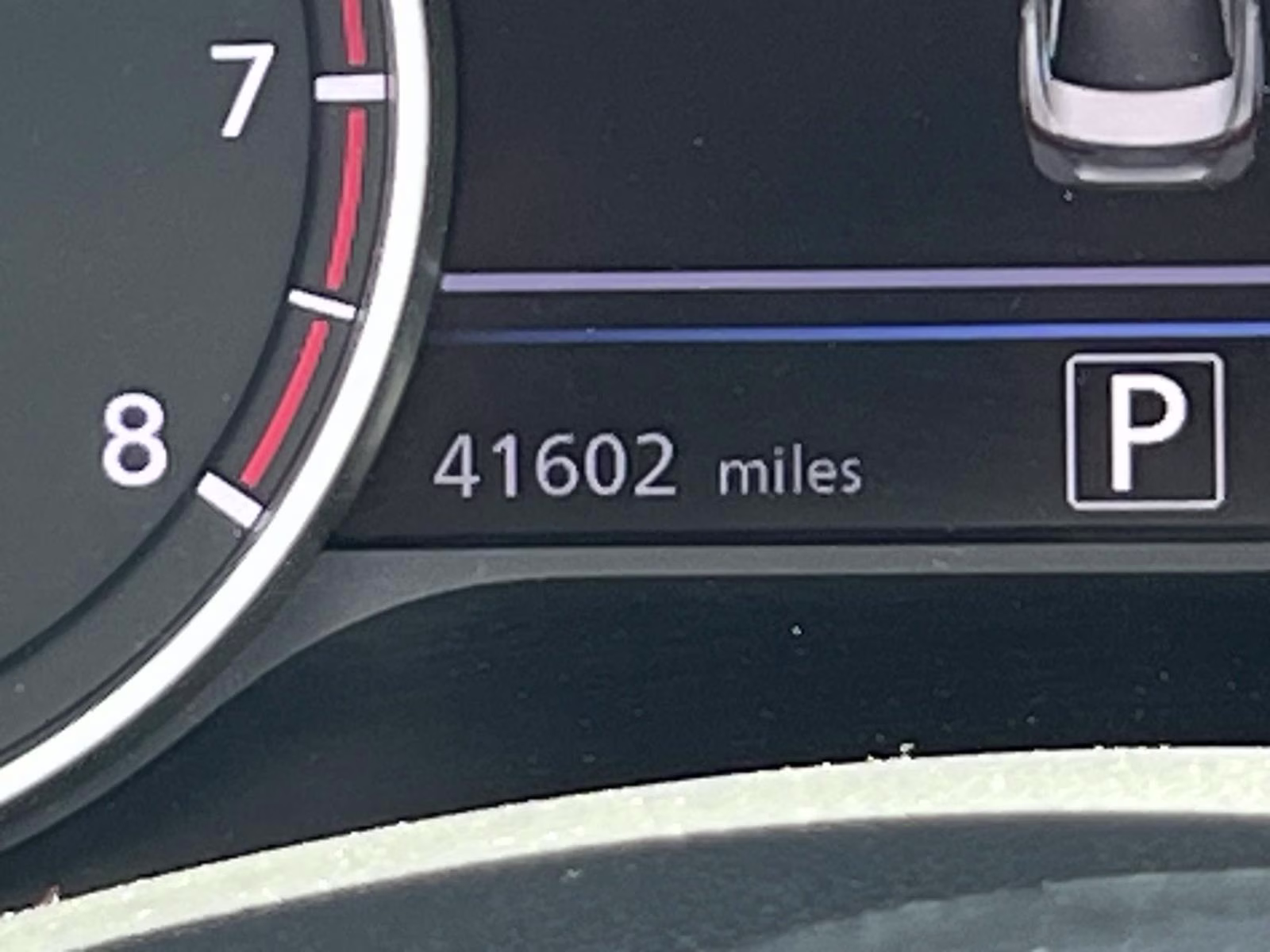 2023 White Nissan Sentra SV FWD Sedan